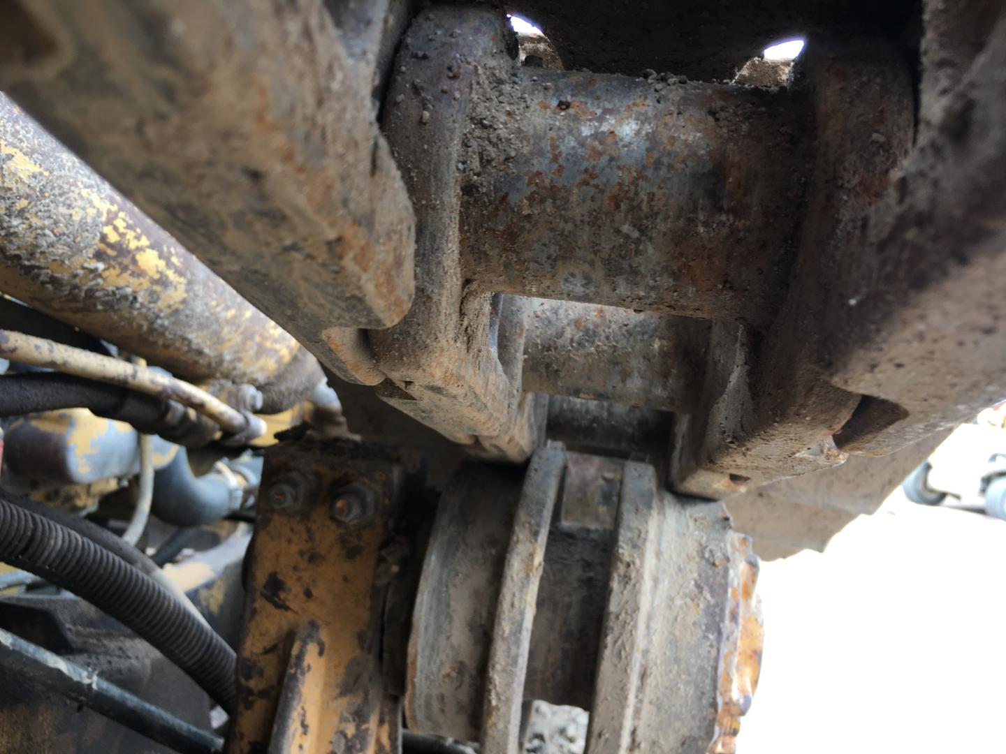 ./imagenes/INVOICE/2019/8096/TOPADOR FRONTAL D4H (4).JPG